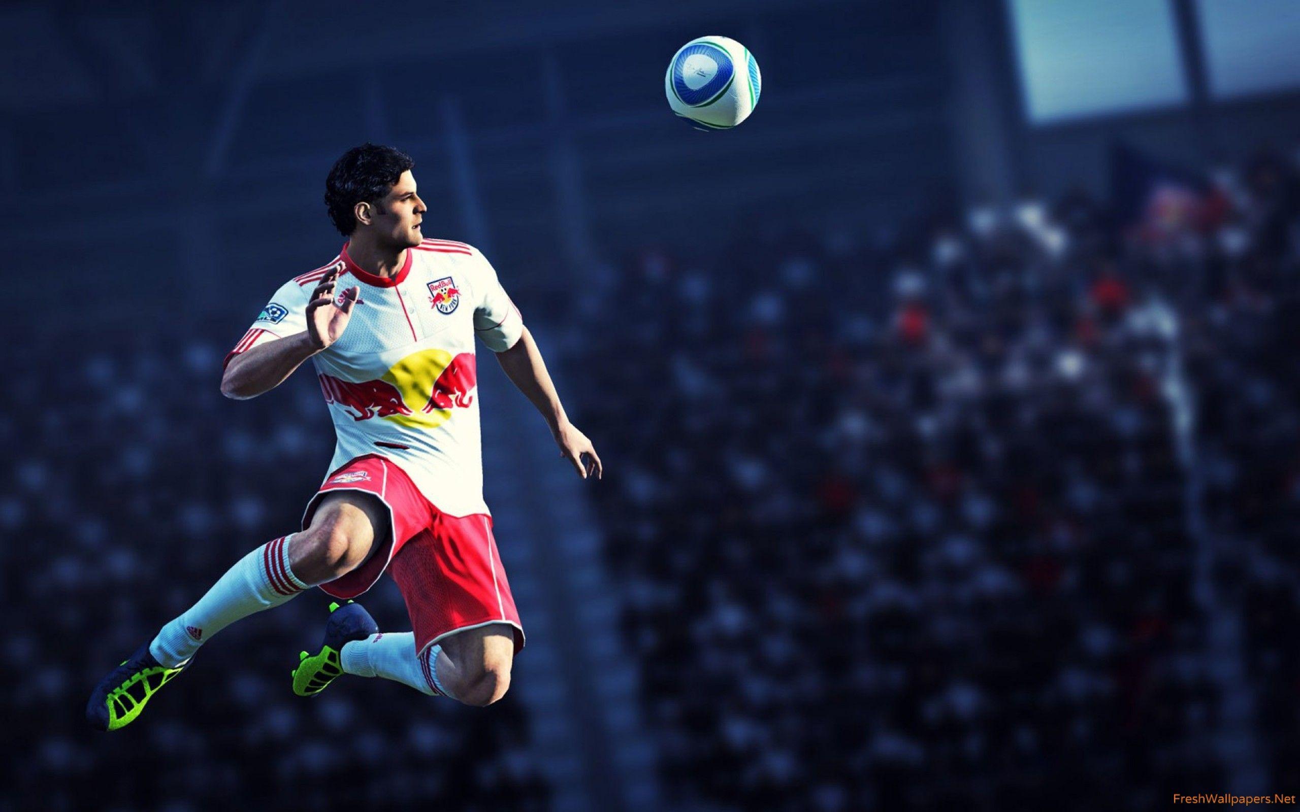 Fifa 15 Wallpapers