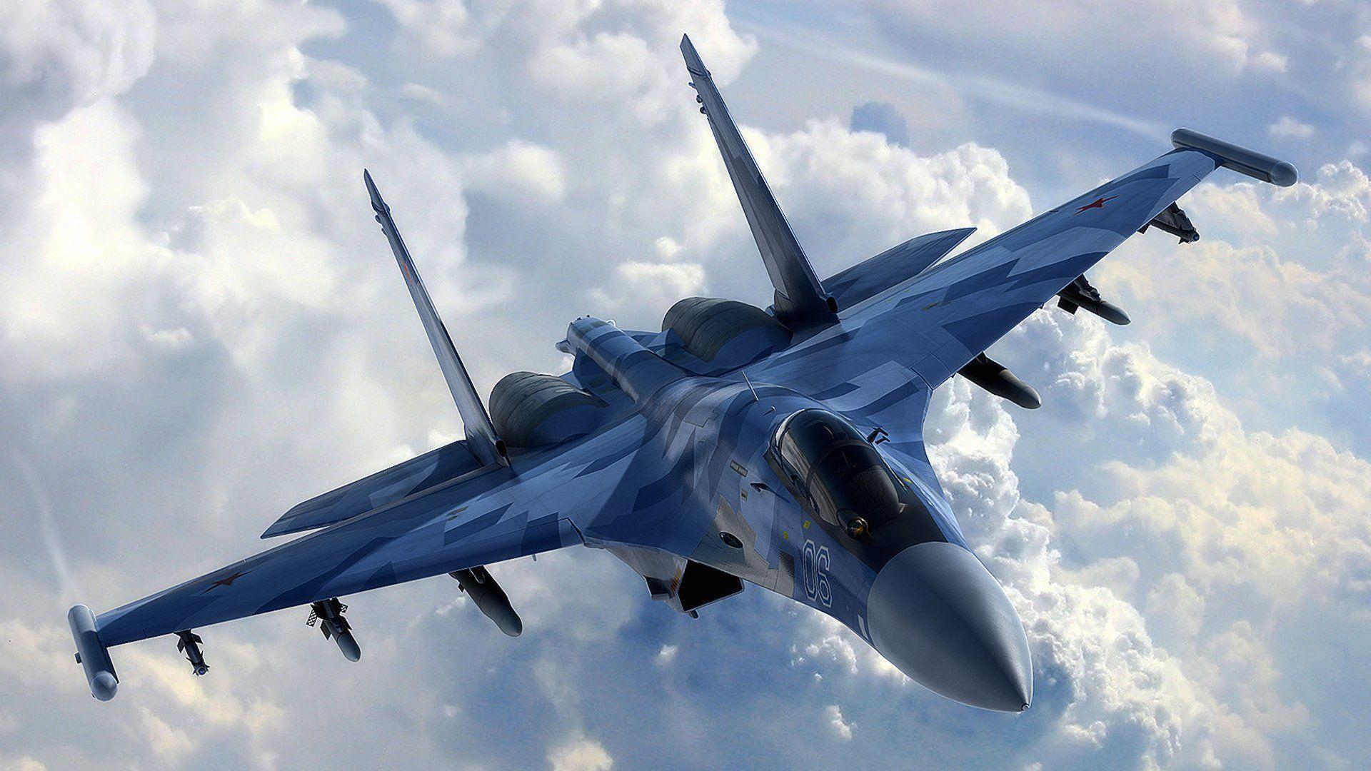 Fighter Jets Wall Paper Wallpapers