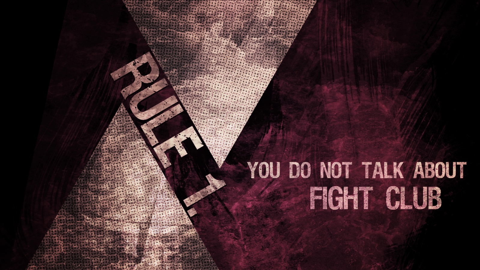 Fighting Wallpapers