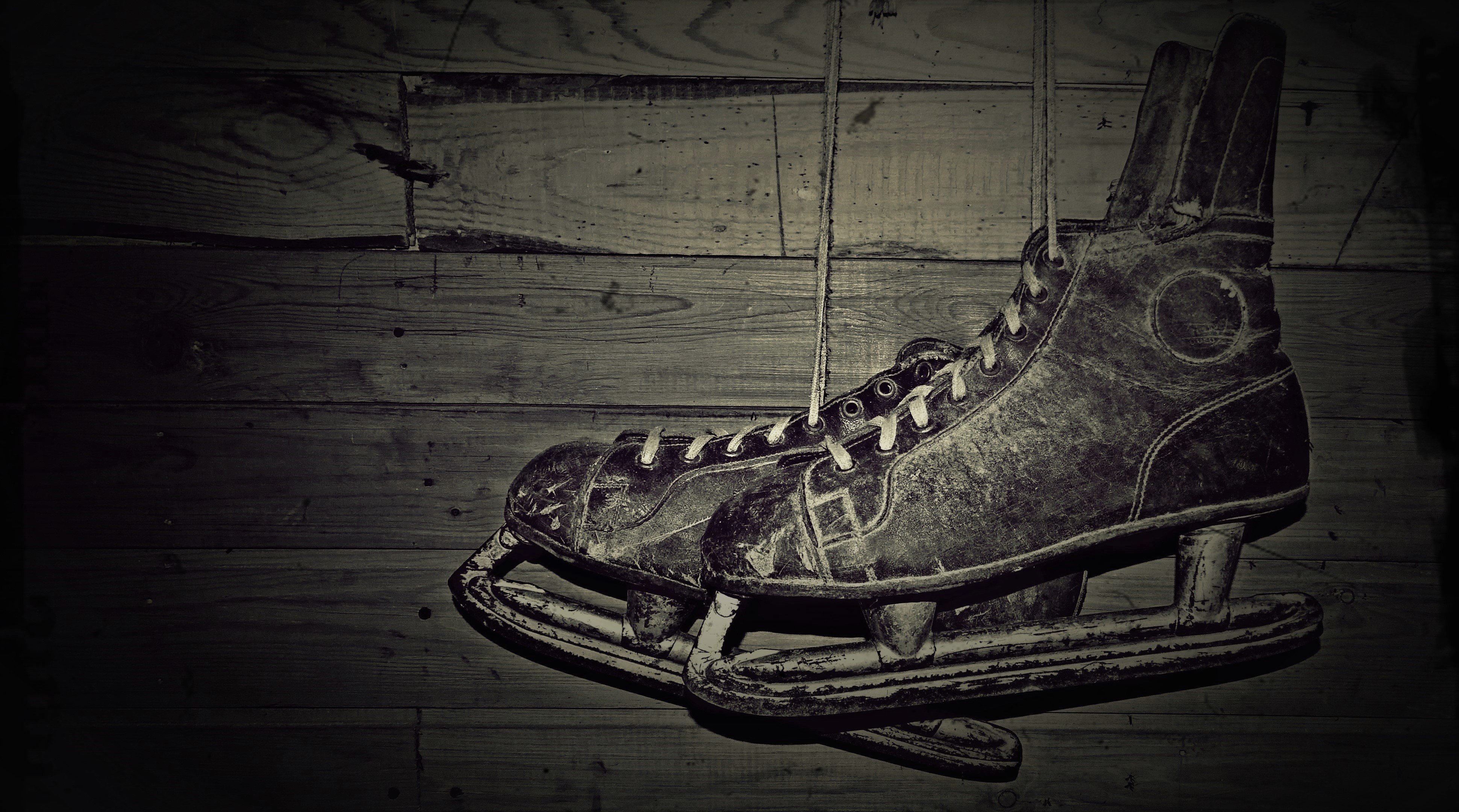 Figure Skate Wallpapers