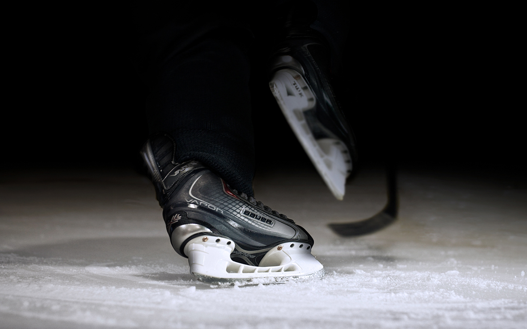 Figure Skate Wallpapers