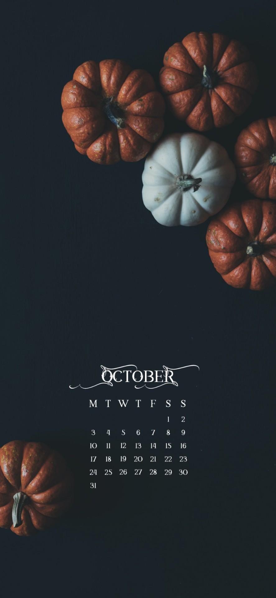 Finn Wolfhard Halloween Wallpapers