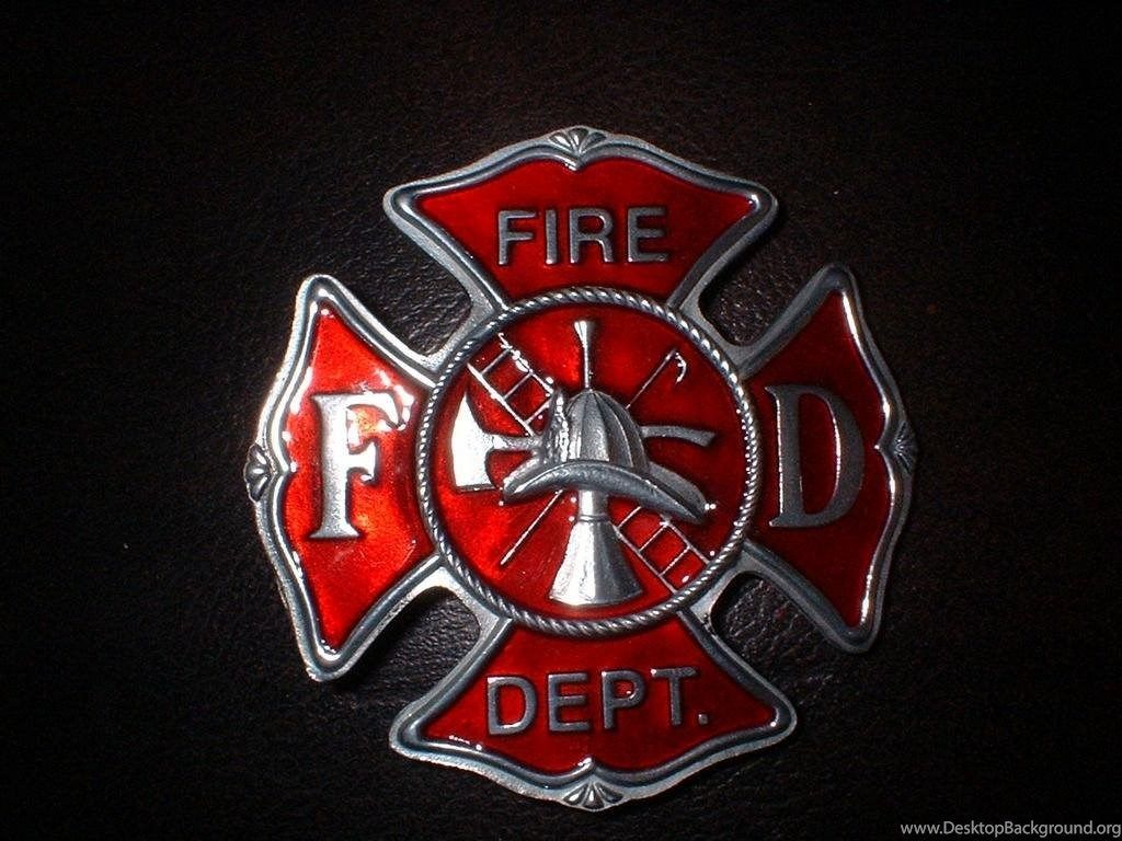 Fire Dept Wallpapers