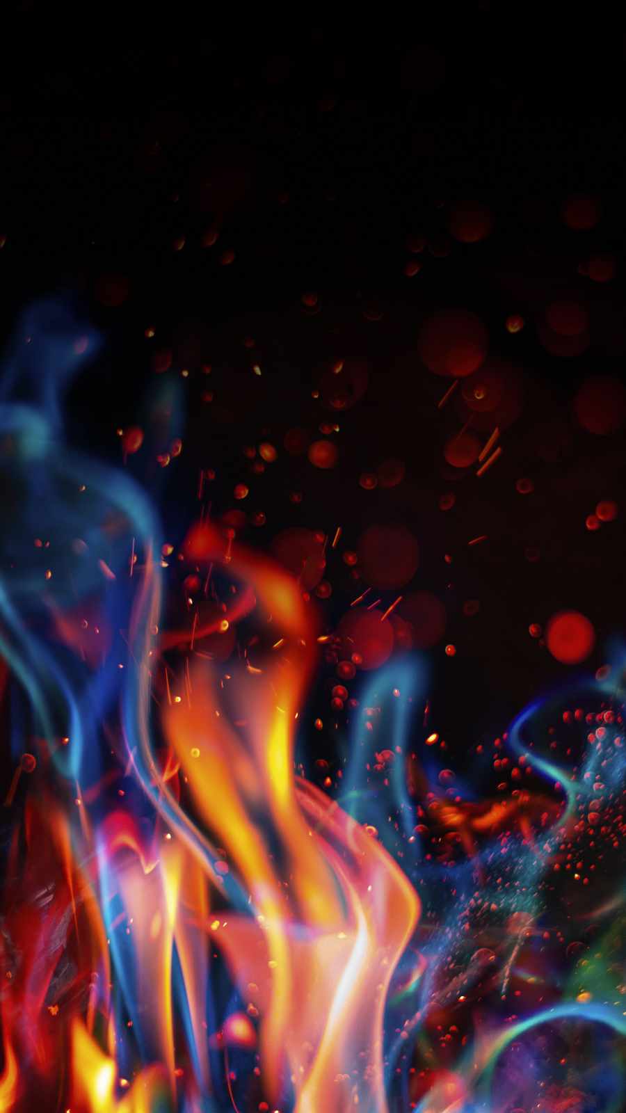 Fire Phone Wallpapers