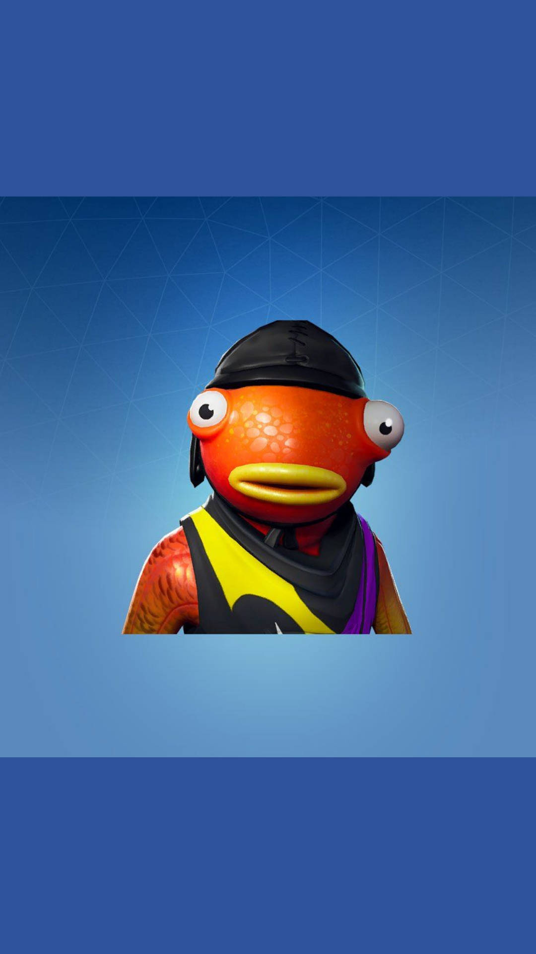 Fishstick Wallpapers