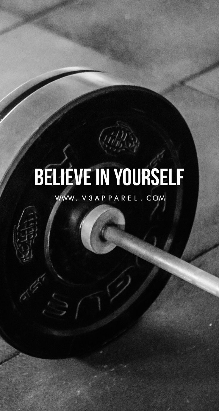 Fitness Motivational Pic Wallpapers