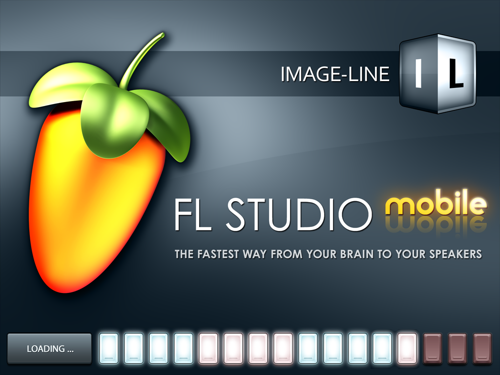 Fl Studio Wallpapers