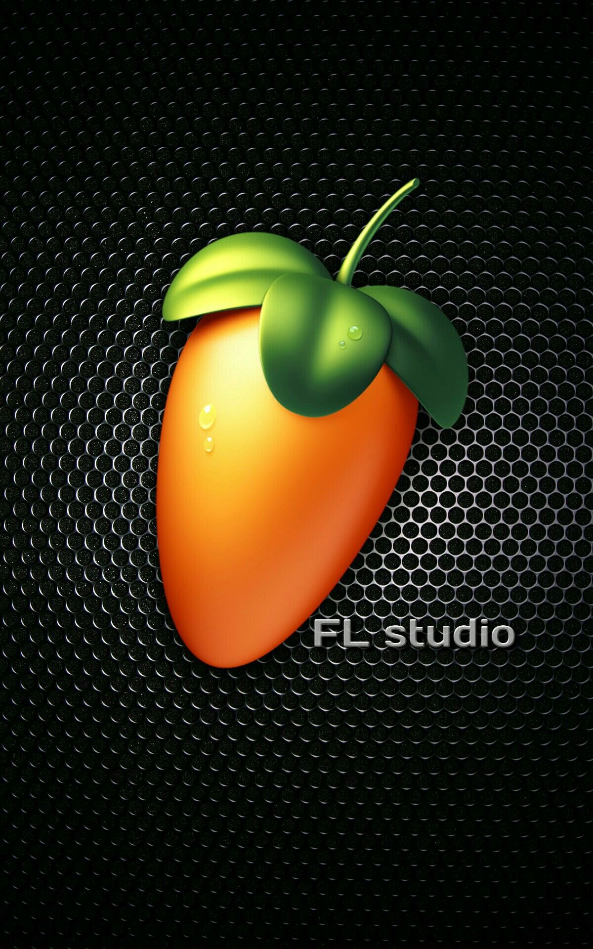 Fl Studio 1920X1080 Wallpapers