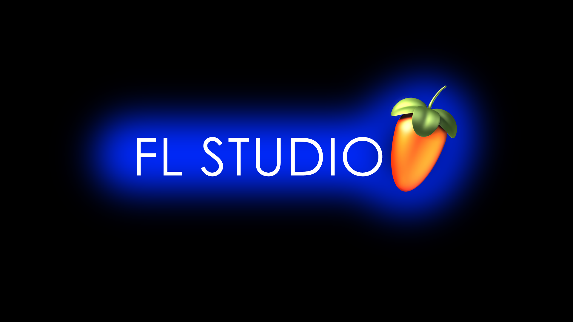 Fl Studio 1920X1080 Wallpapers