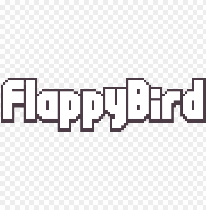 Flappy Bird Backdrop Wallpapers