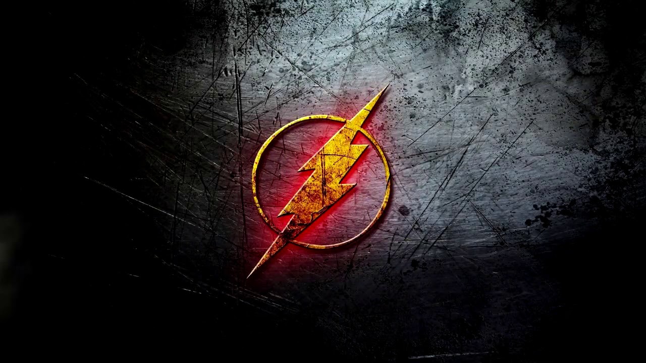 Flash Animated Wallpapers