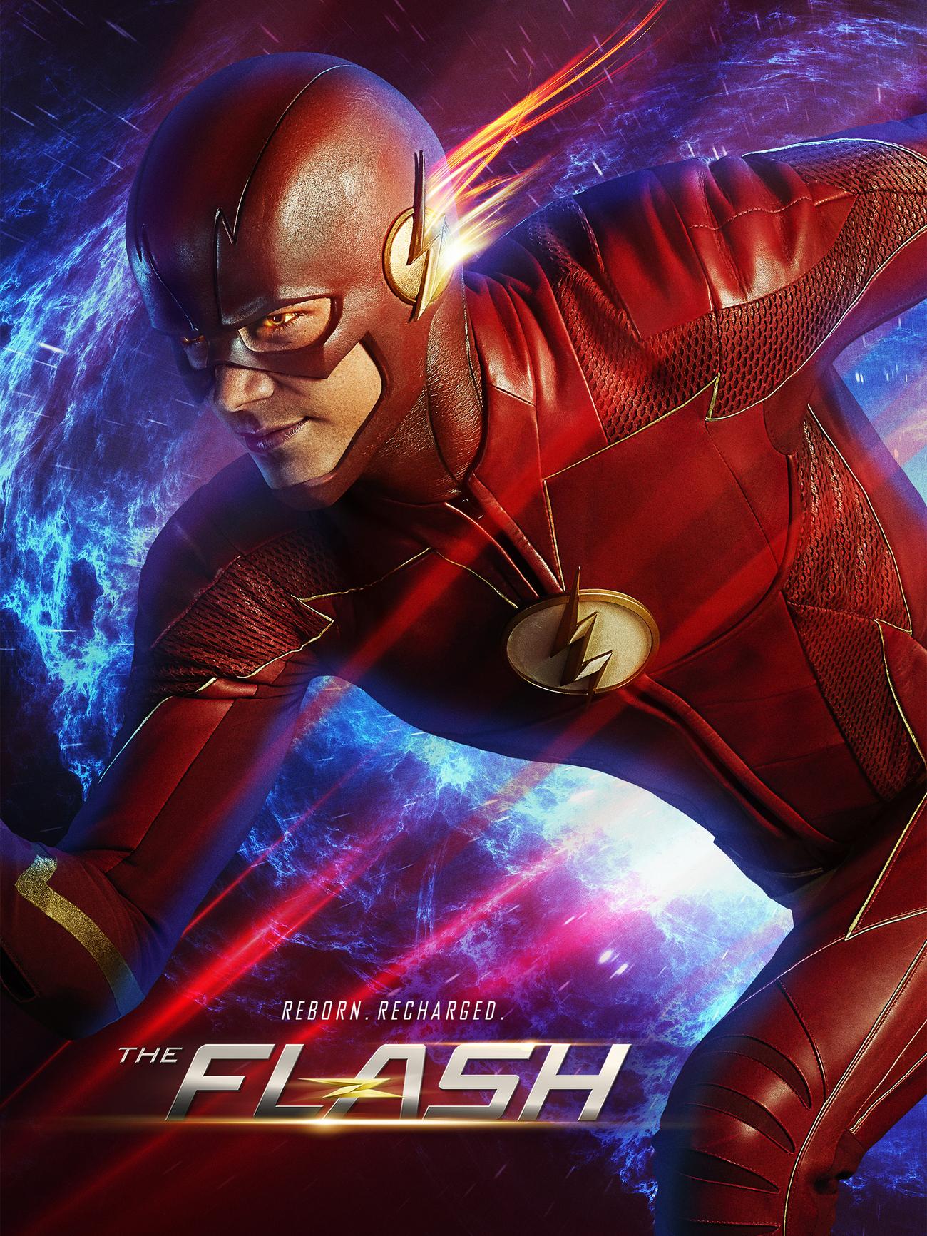 Flash Animated Wallpapers