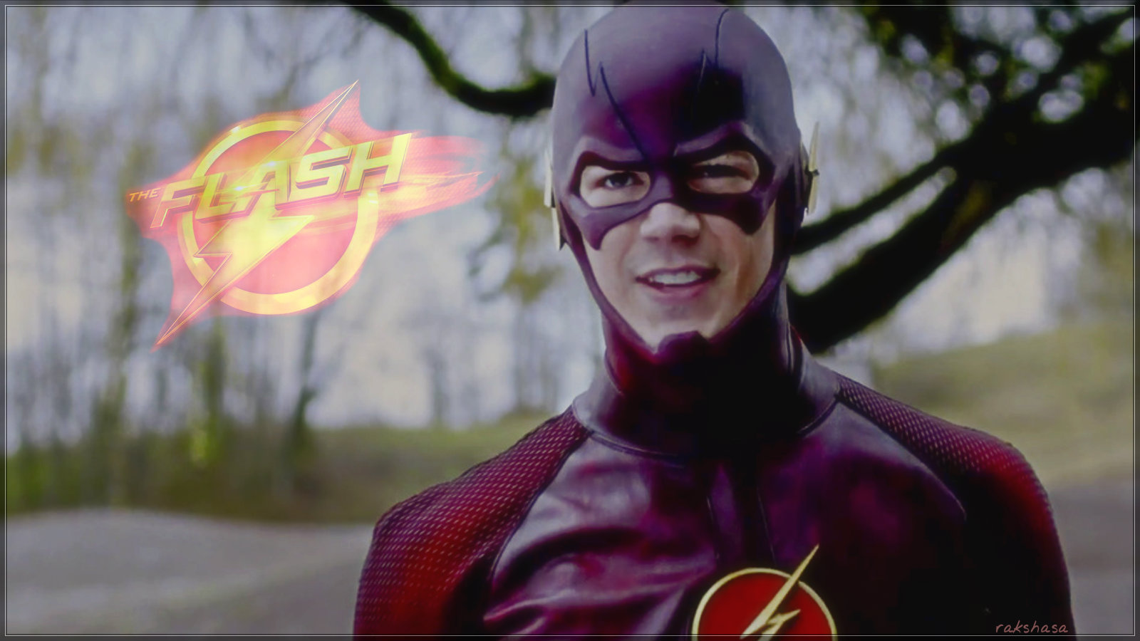 Flash Animated Wallpapers