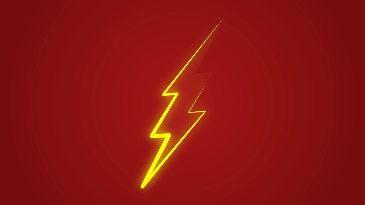 Flash Animated Wallpapers