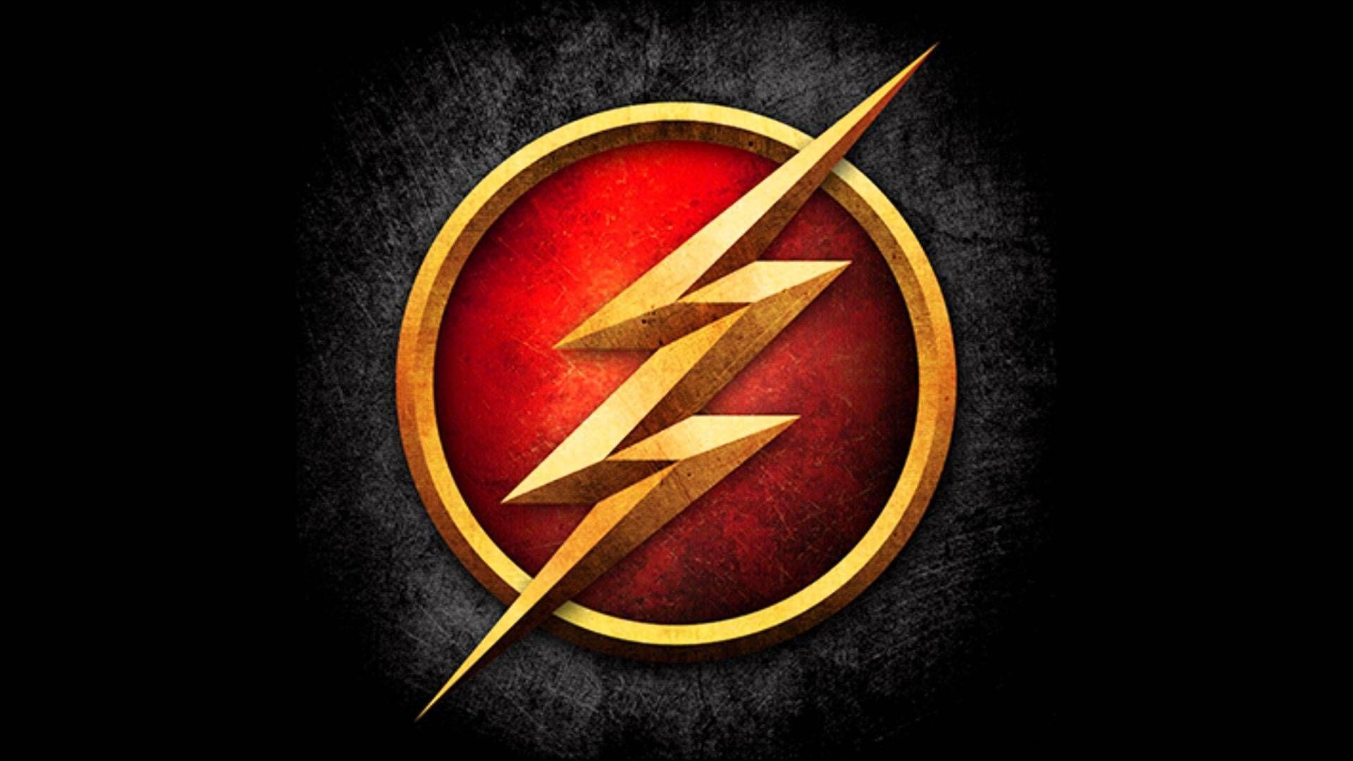 Flash Wallpapers