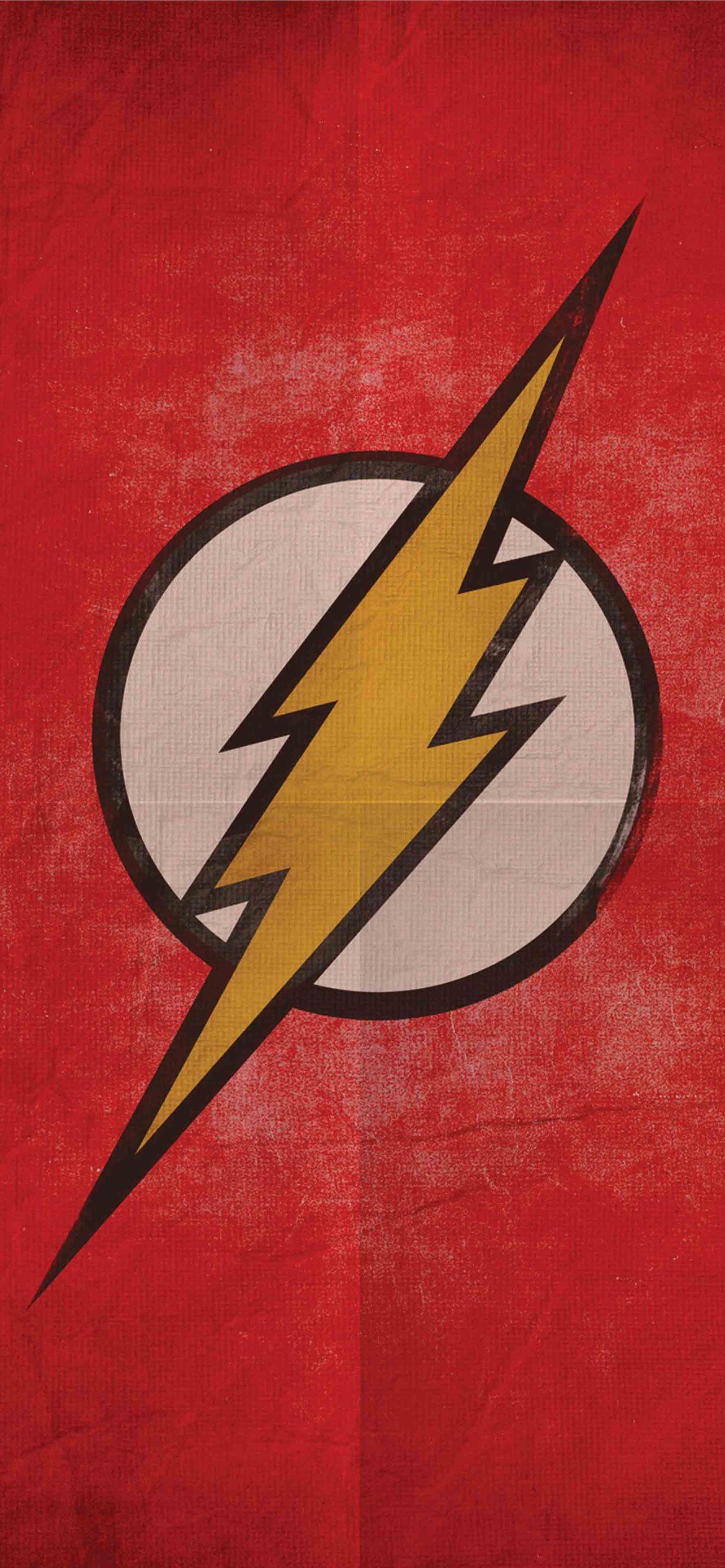 Flash Phone Wallpapers