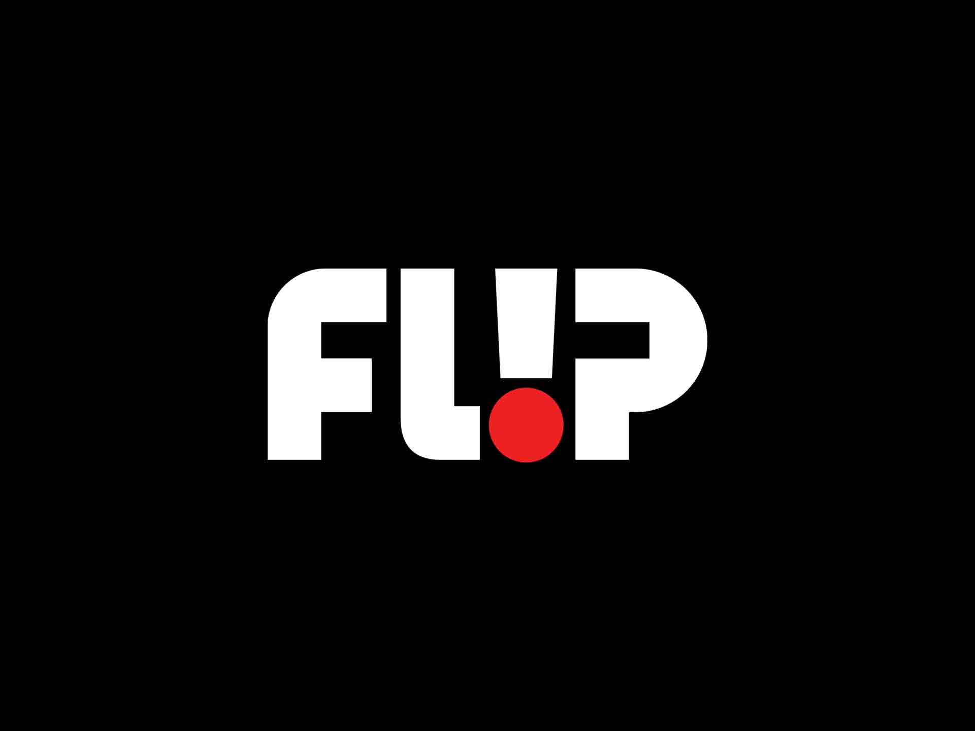 Flip Wallpapers