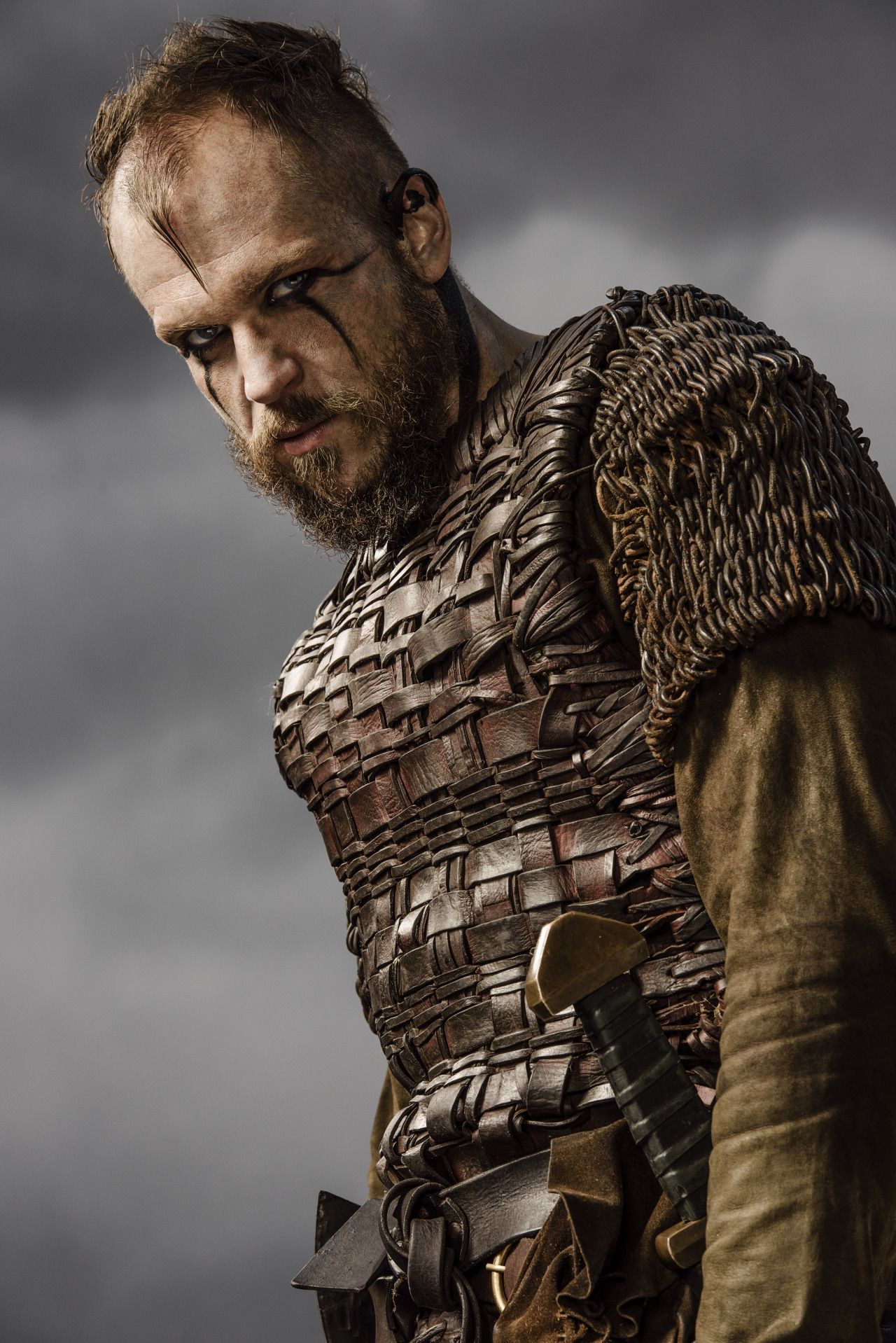 Floki Wallpapers