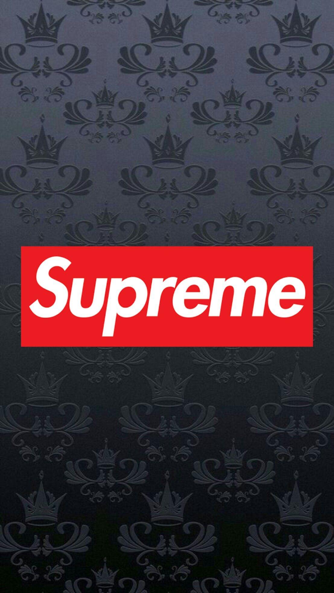 Floral Supreme Wallpapers