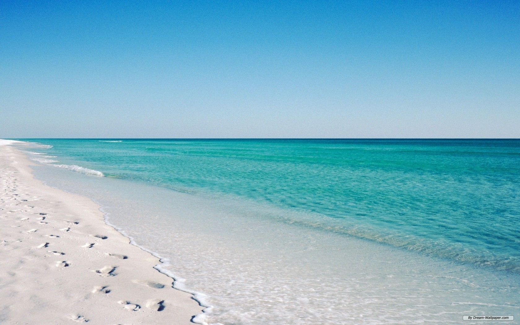 Florida Beach Wallpapers