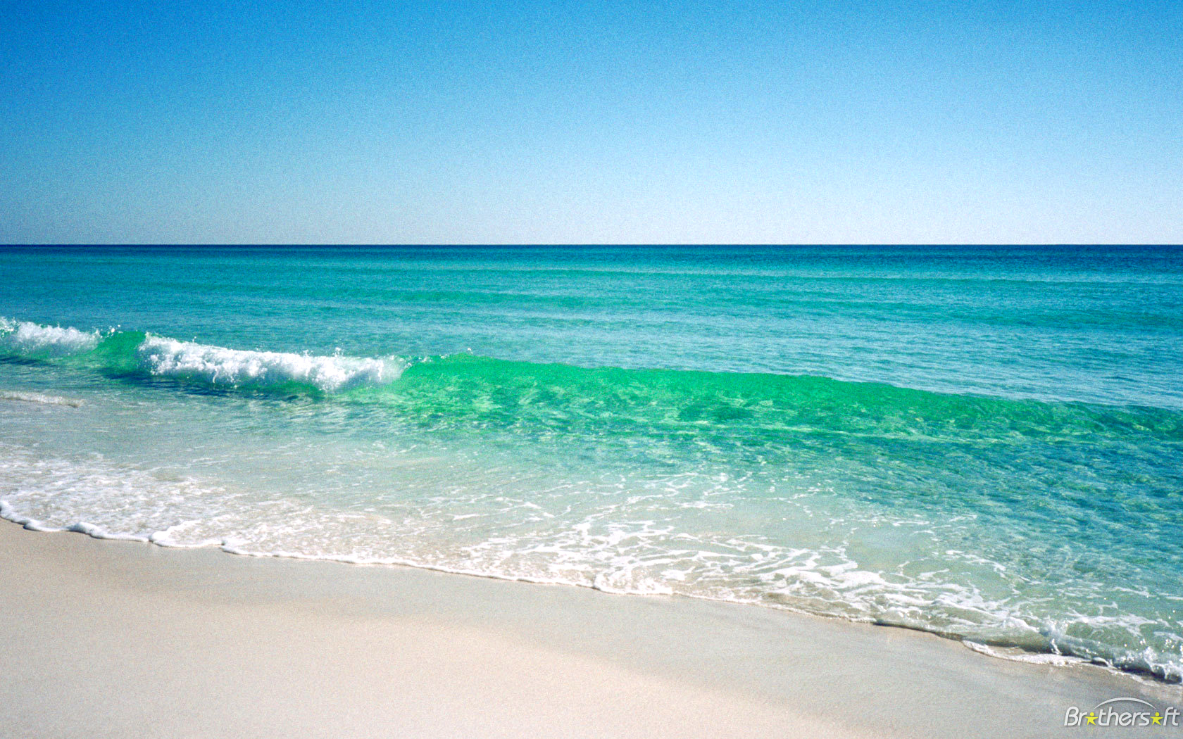 Florida Beach Wallpapers