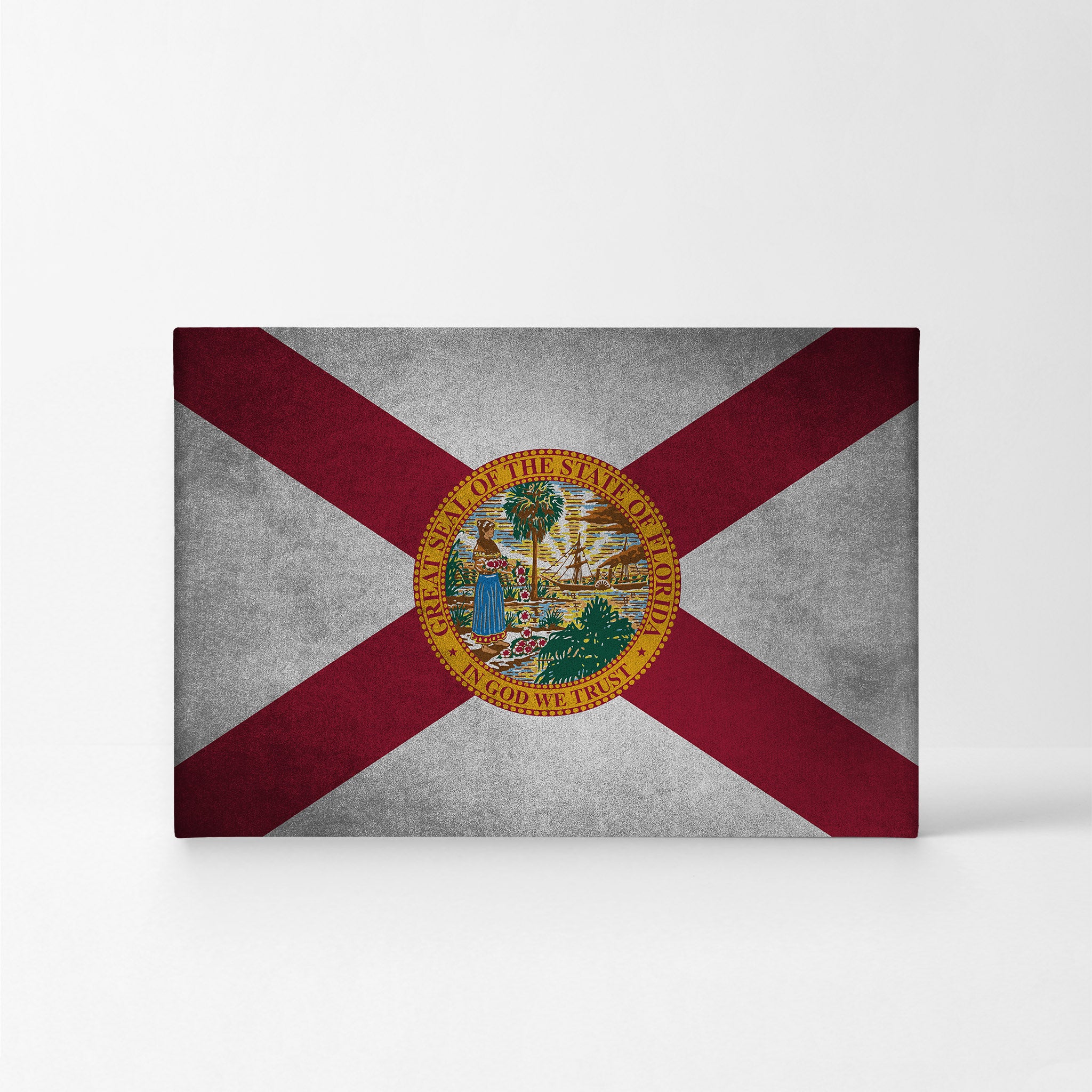 Florida Flag Wallpapers