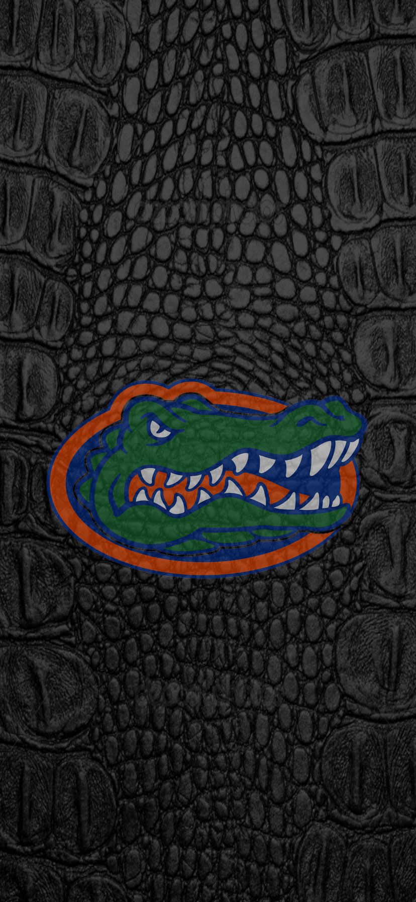 Florida Gators Iphone Wallpapers