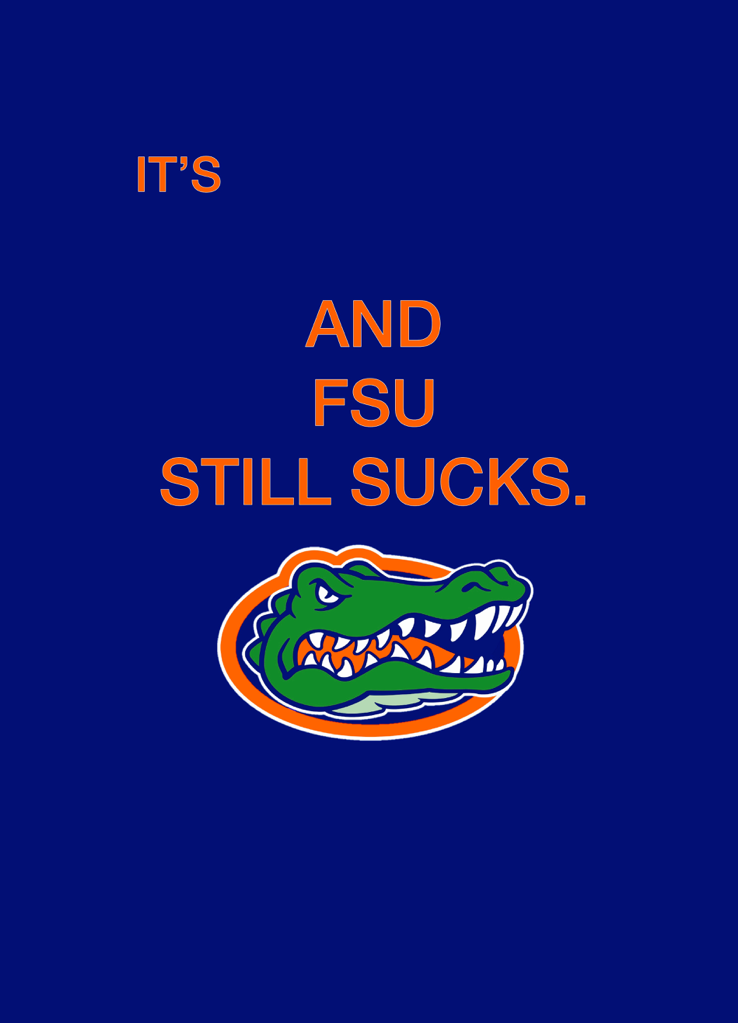 Florida Gators Iphone Wallpapers