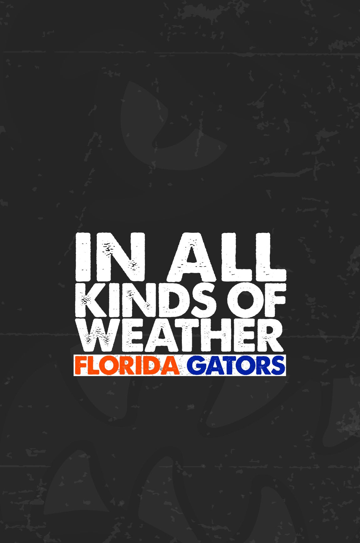 Florida Gators Iphone Wallpapers