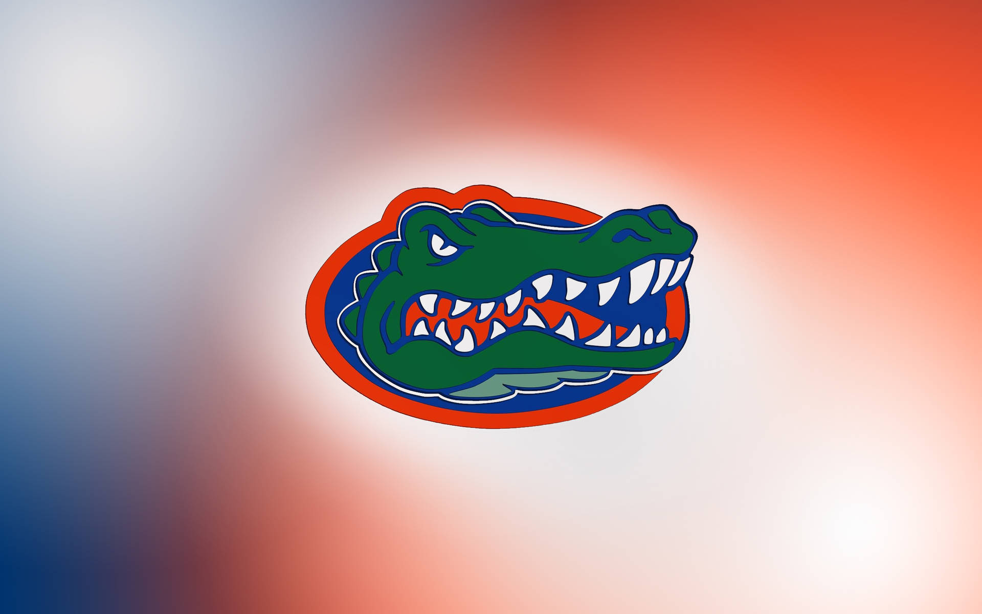 Florida Gators Logo Wallpapers