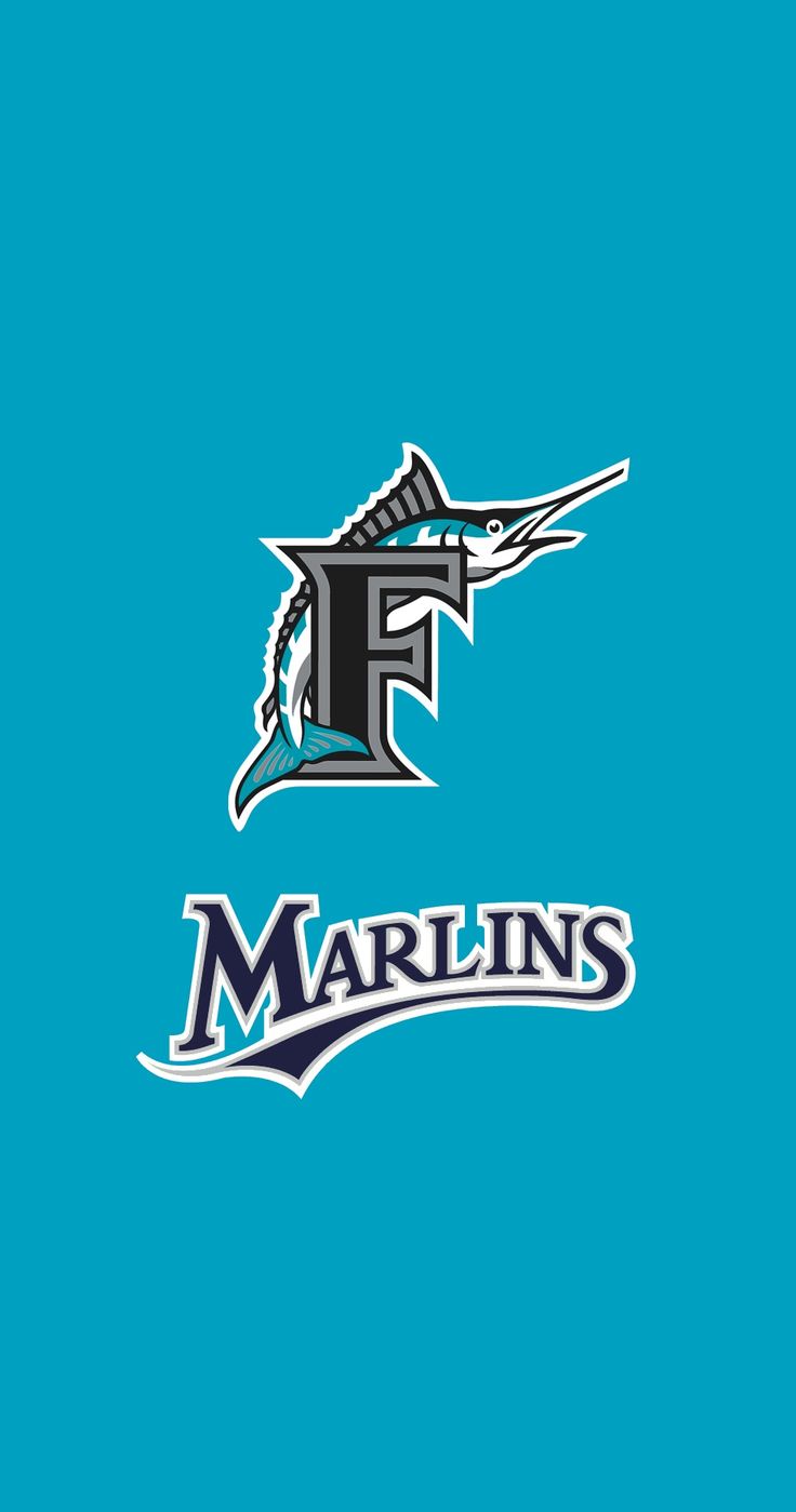 Florida Marlins Wallpapers