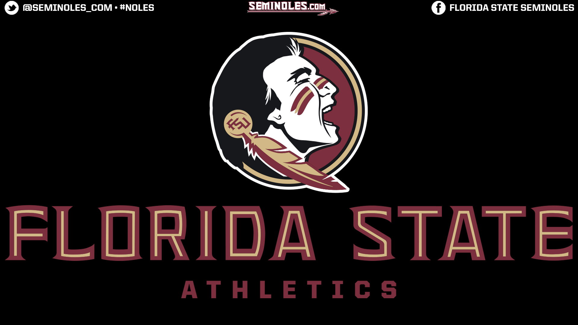 Florida State Seminoles Free Wallpapers