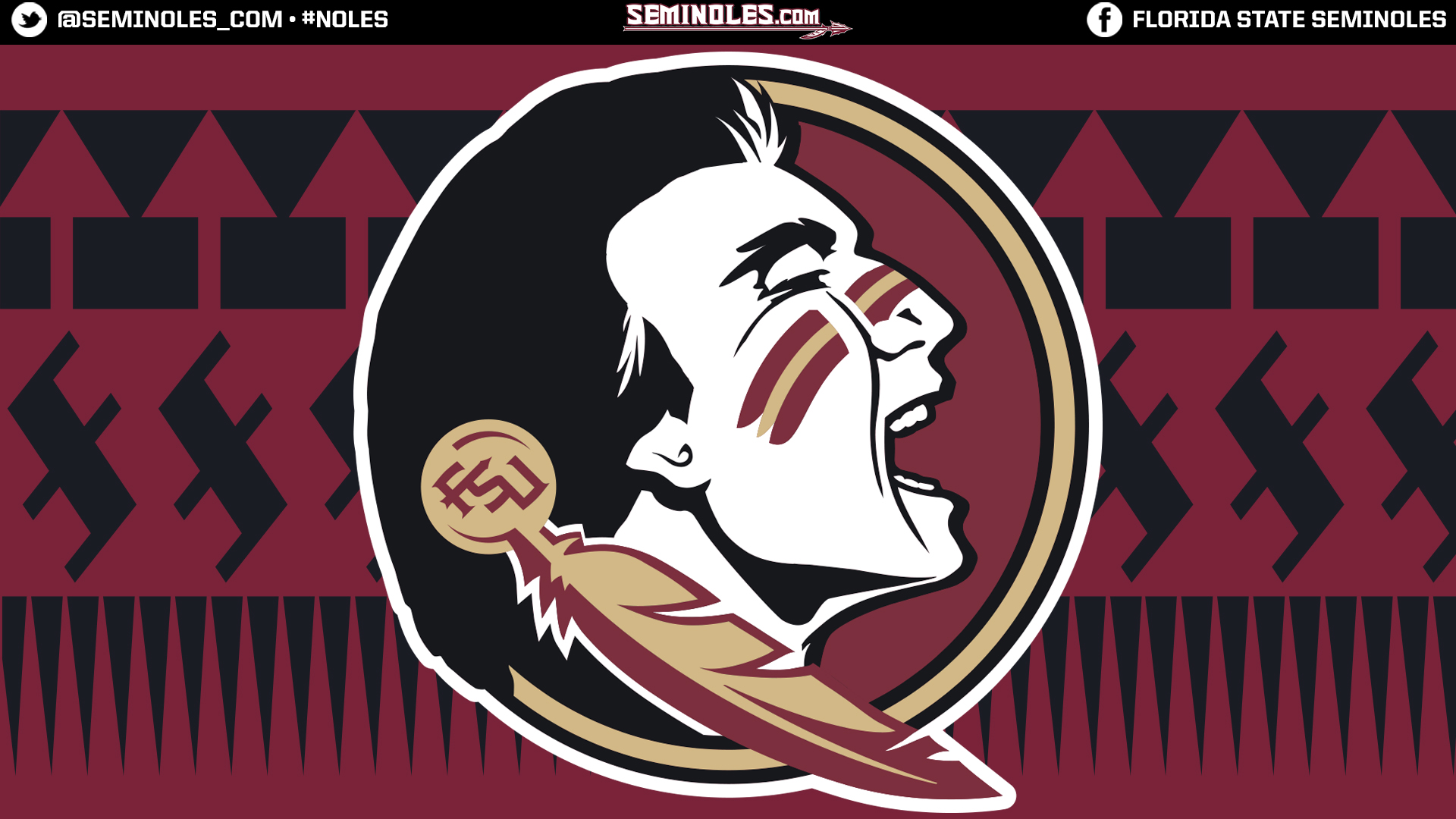 Florida State Seminoles Free Wallpapers