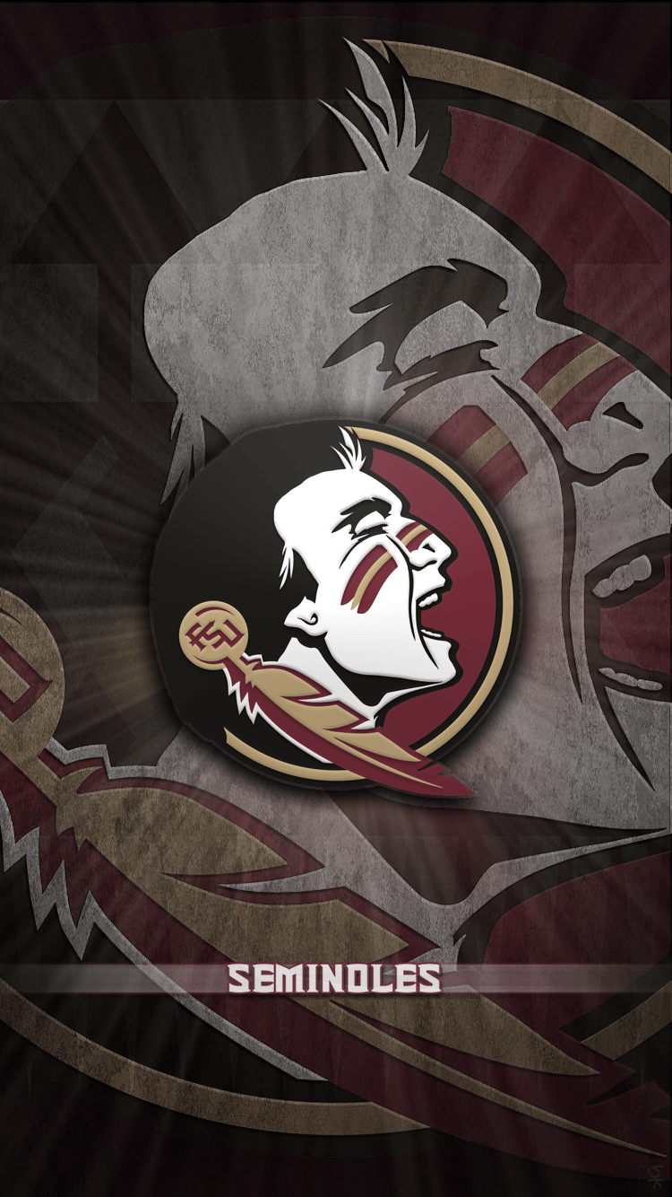 Florida State Seminoles Free Wallpapers