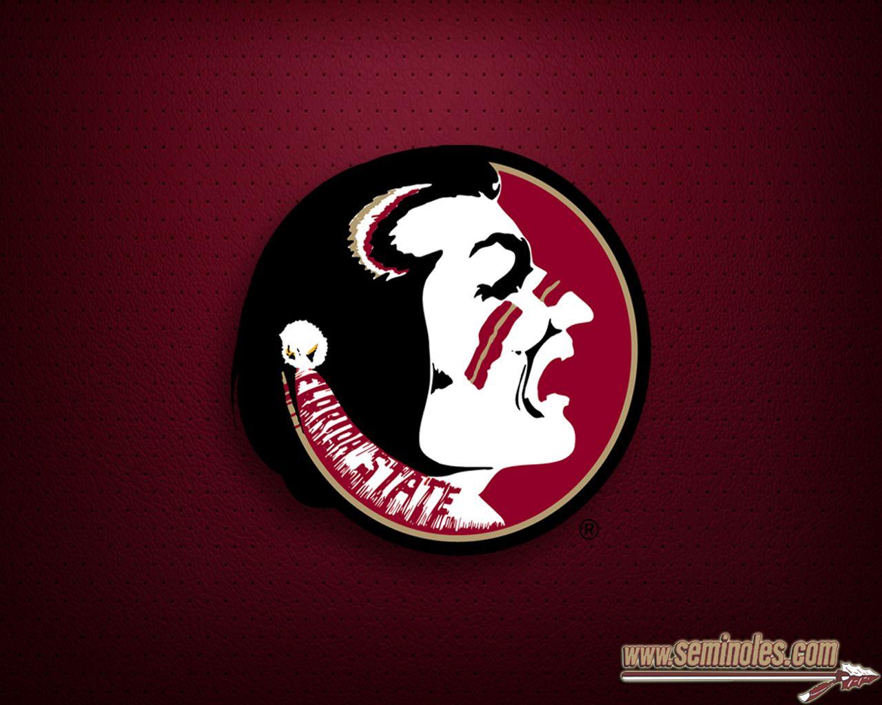 Florida State Seminoles Free Wallpapers