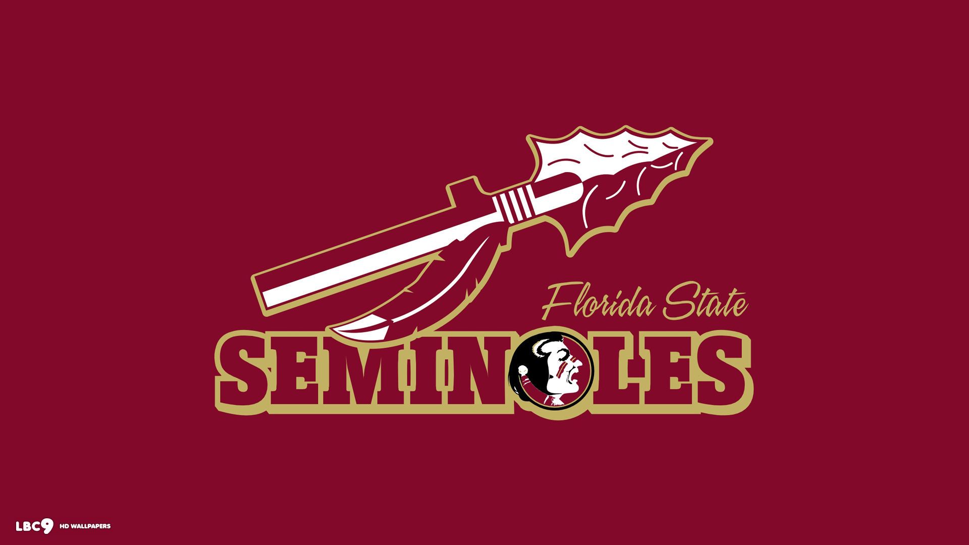 Florida State Seminoles Free Wallpapers