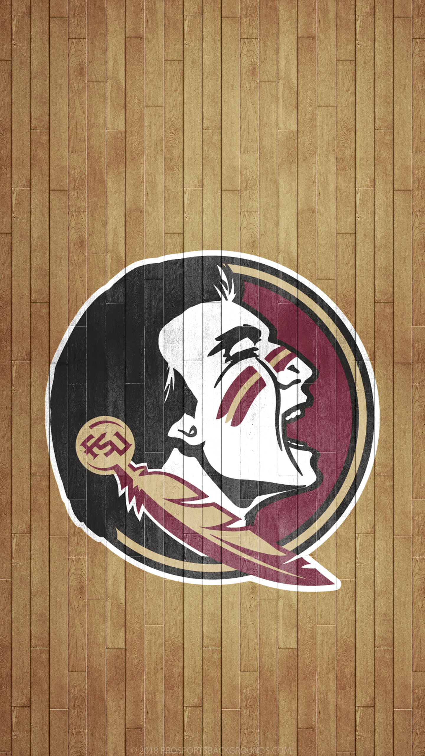 Florida State Seminoles Free Wallpapers