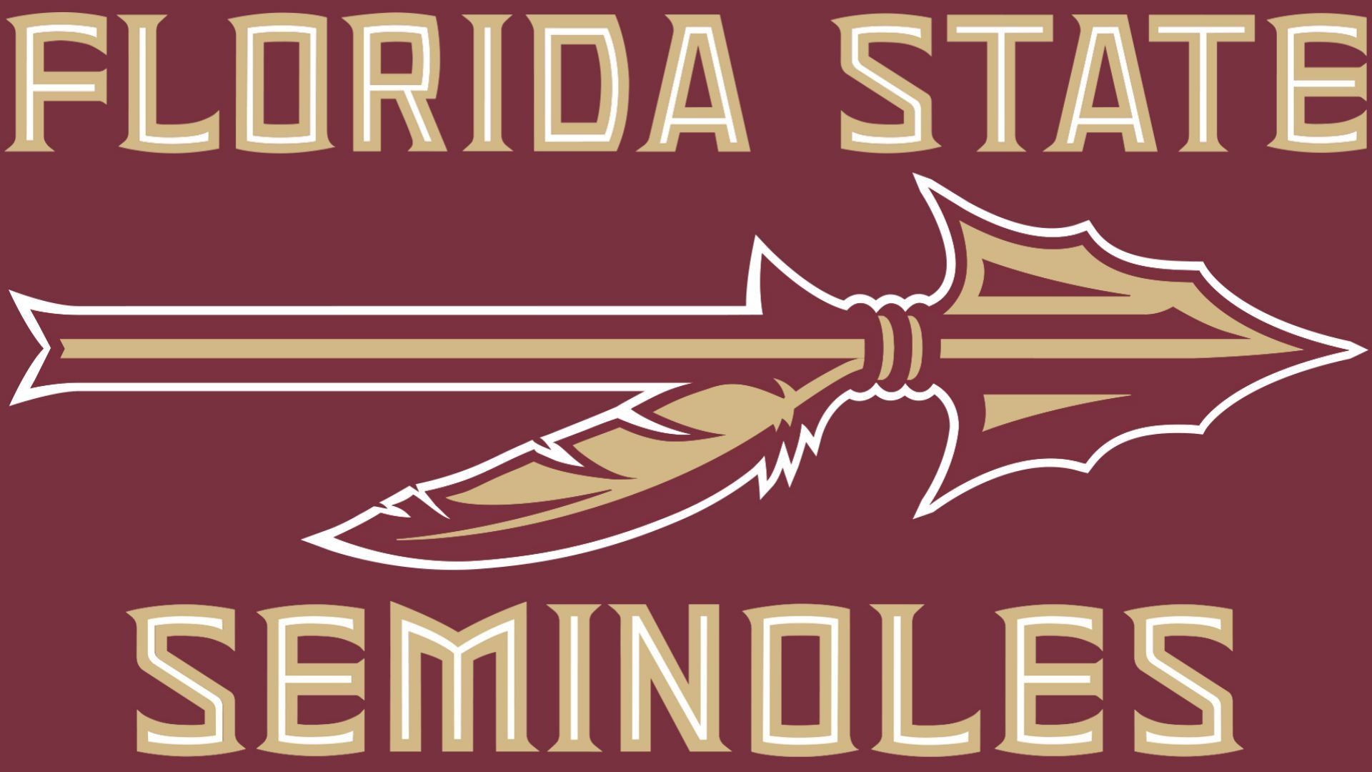 Florida State Seminoles Free Wallpapers