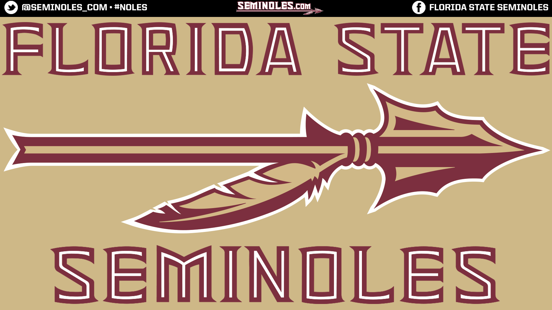 Florida State Seminoles Free Wallpapers