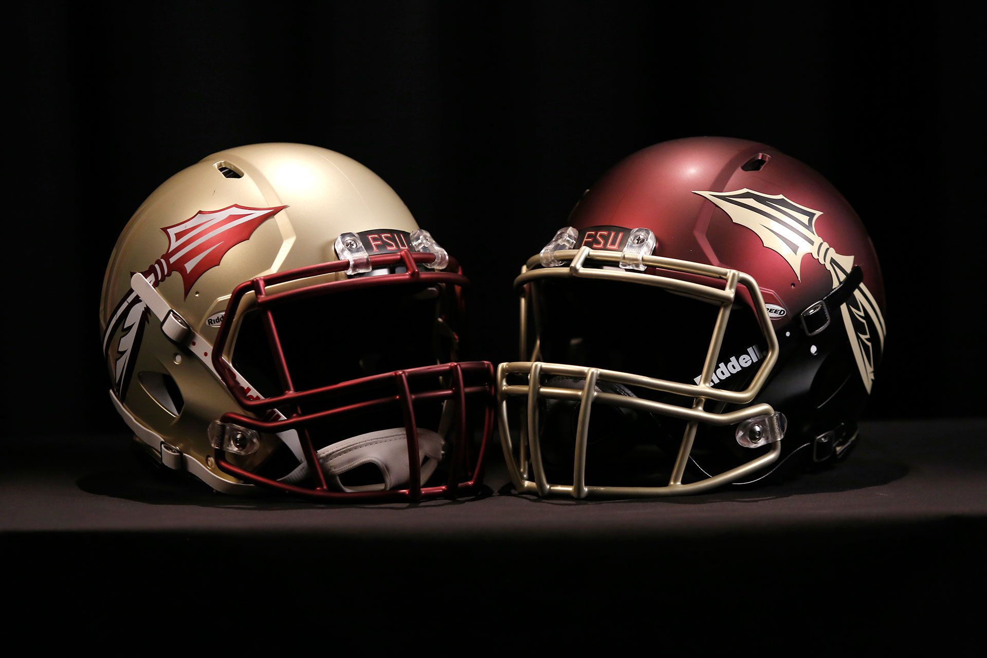 Florida State Seminoles Free Wallpapers