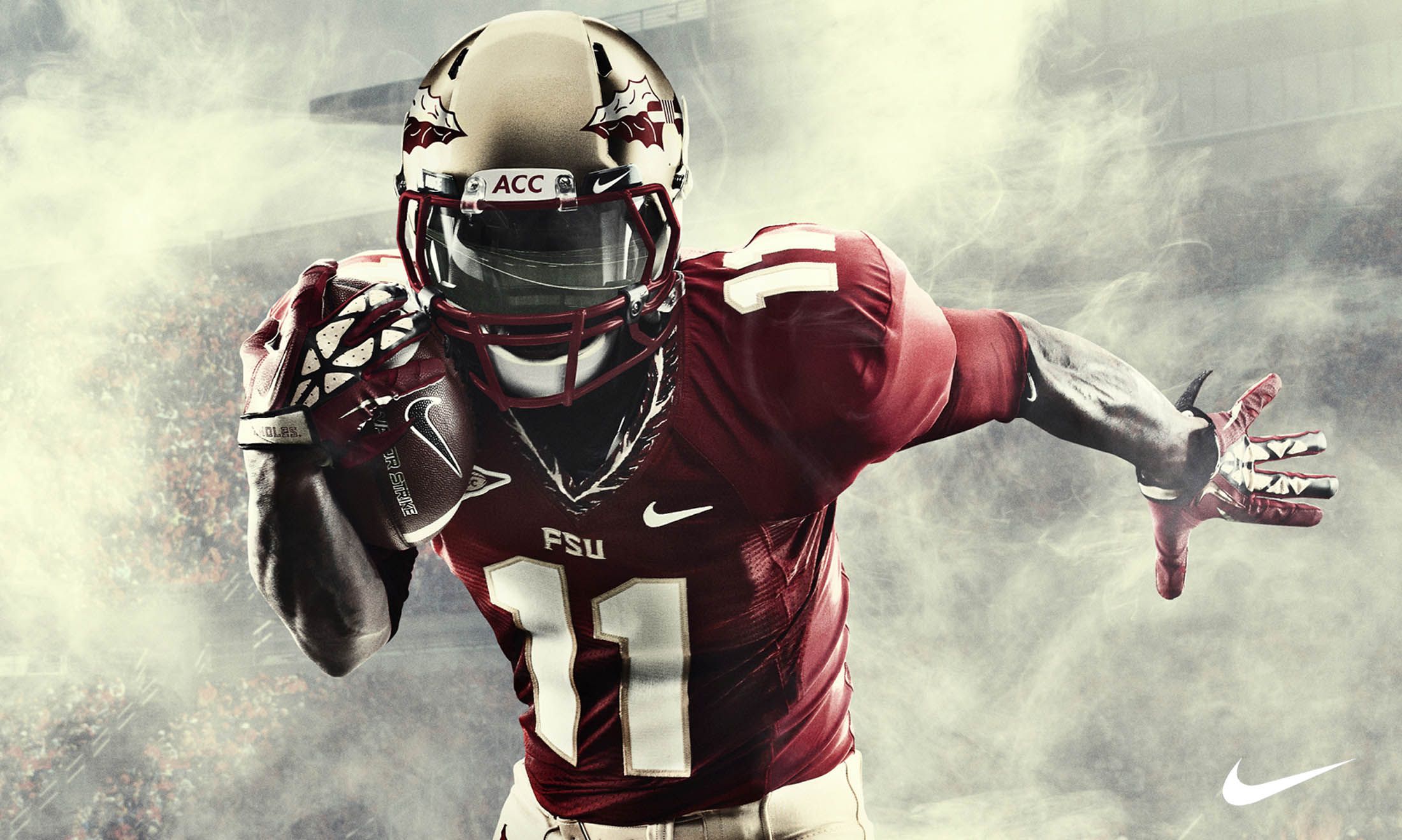 Florida State Seminoles Free Wallpapers