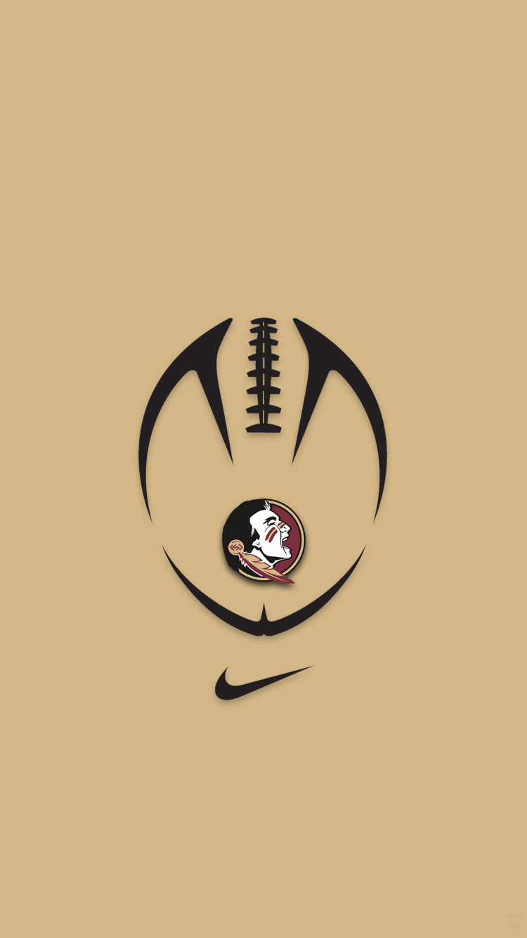 Florida State Seminoles Free Wallpapers