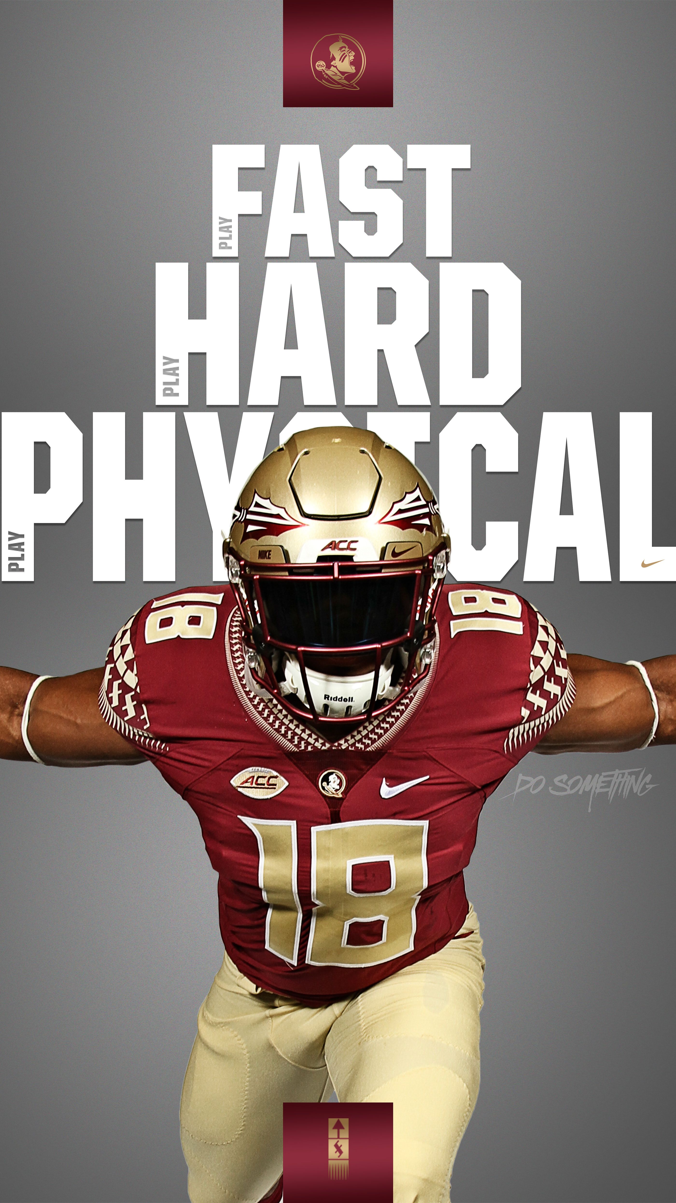 Florida State Seminoles Free Wallpapers