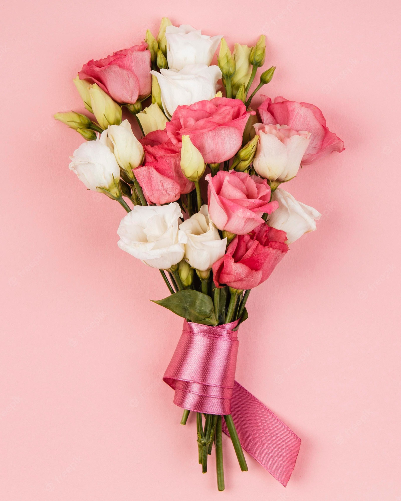 Flower Bouquet Wallpapers