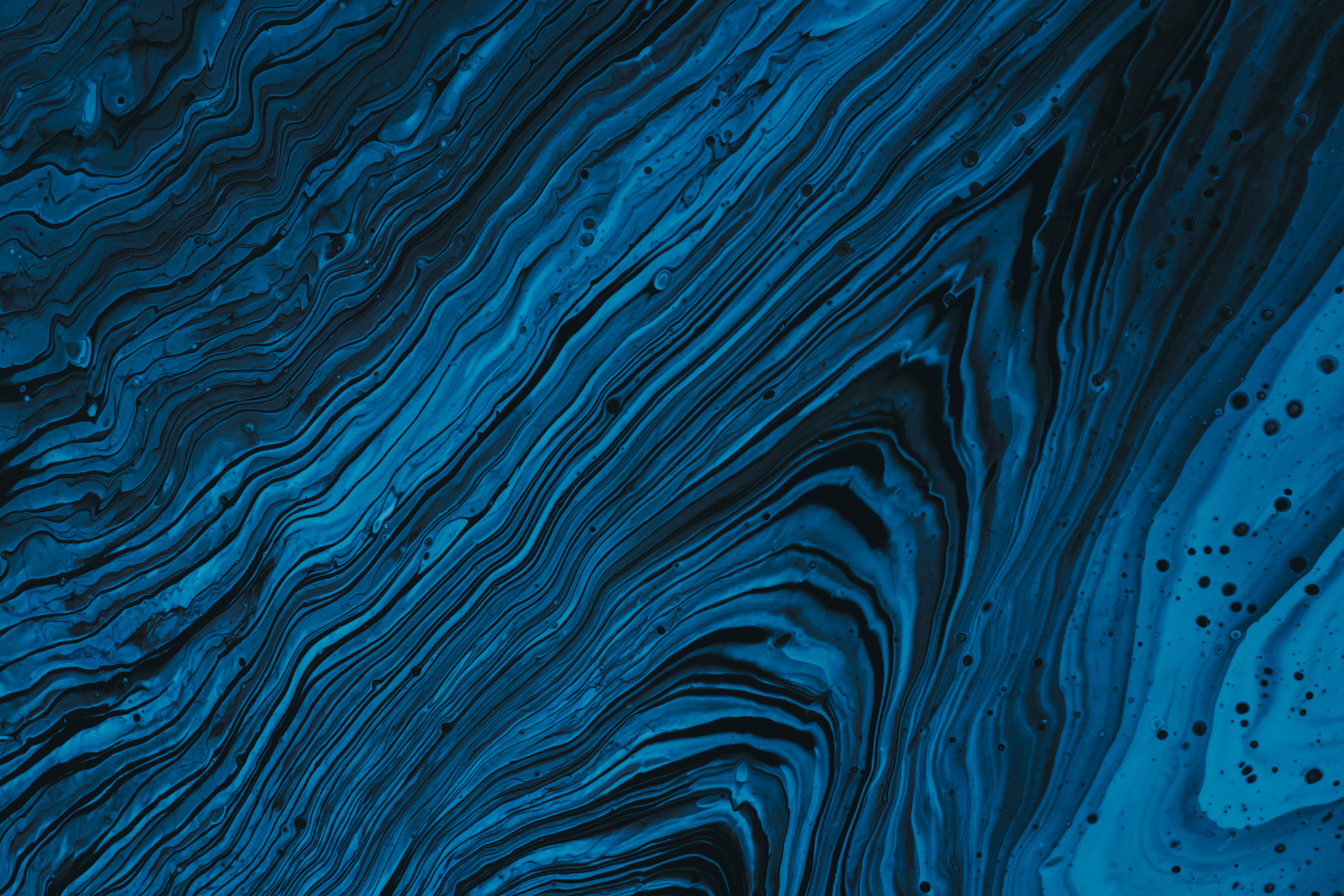 Fluid Art Wallpapers