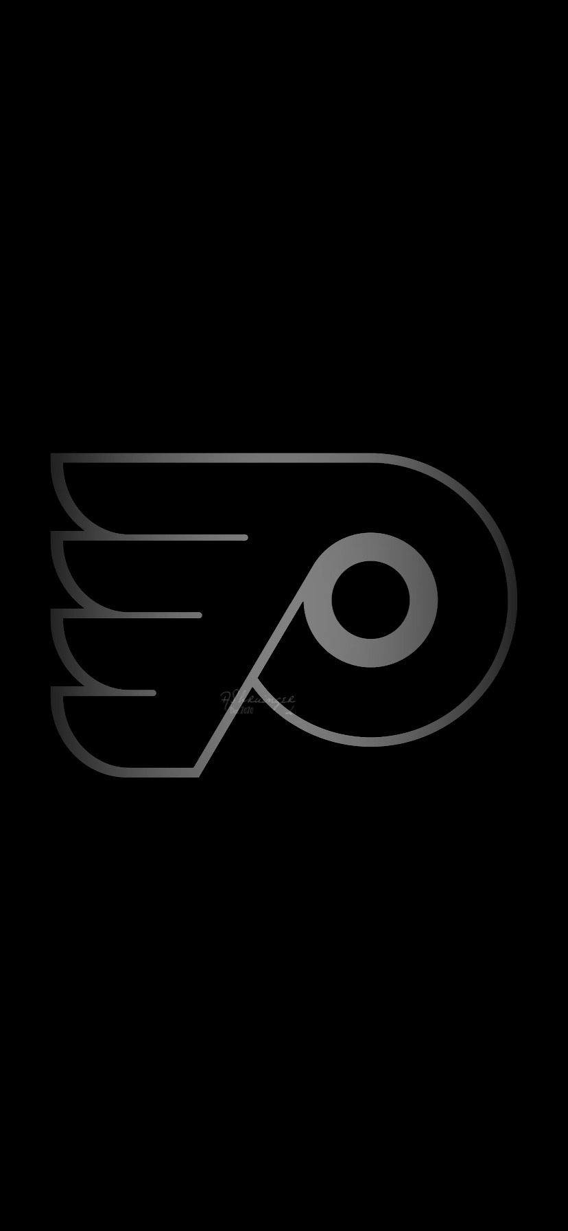 Flyers Iphone Wallpapers