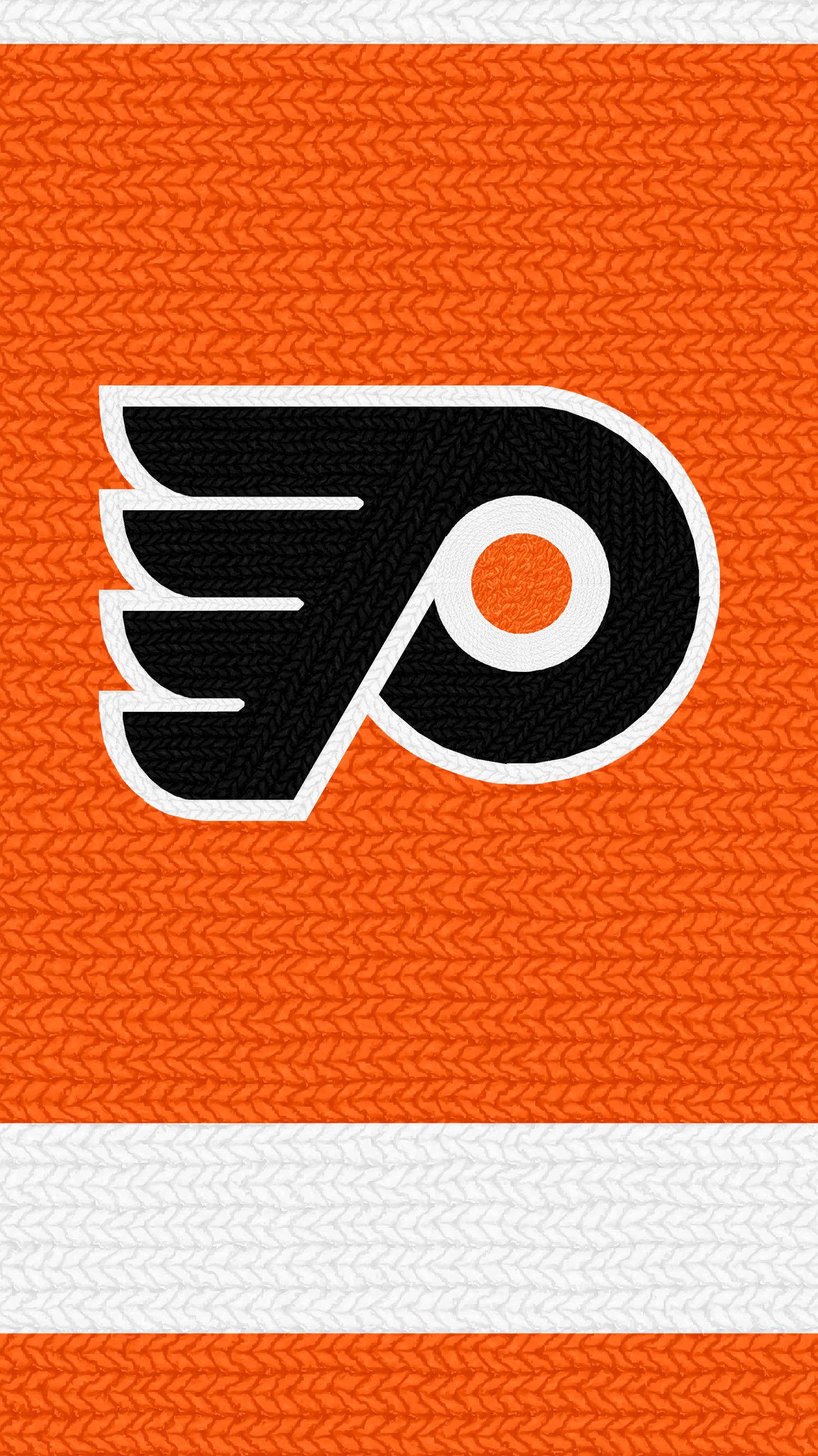 Flyers Iphone Wallpapers