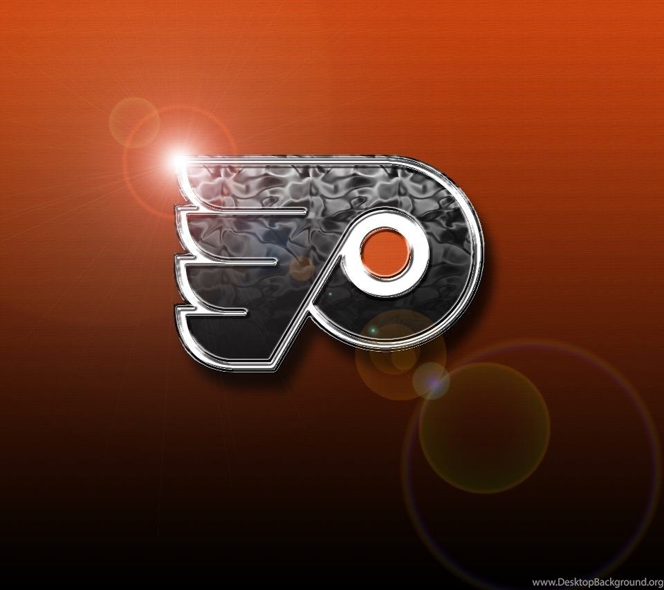 Flyers Iphone Wallpapers