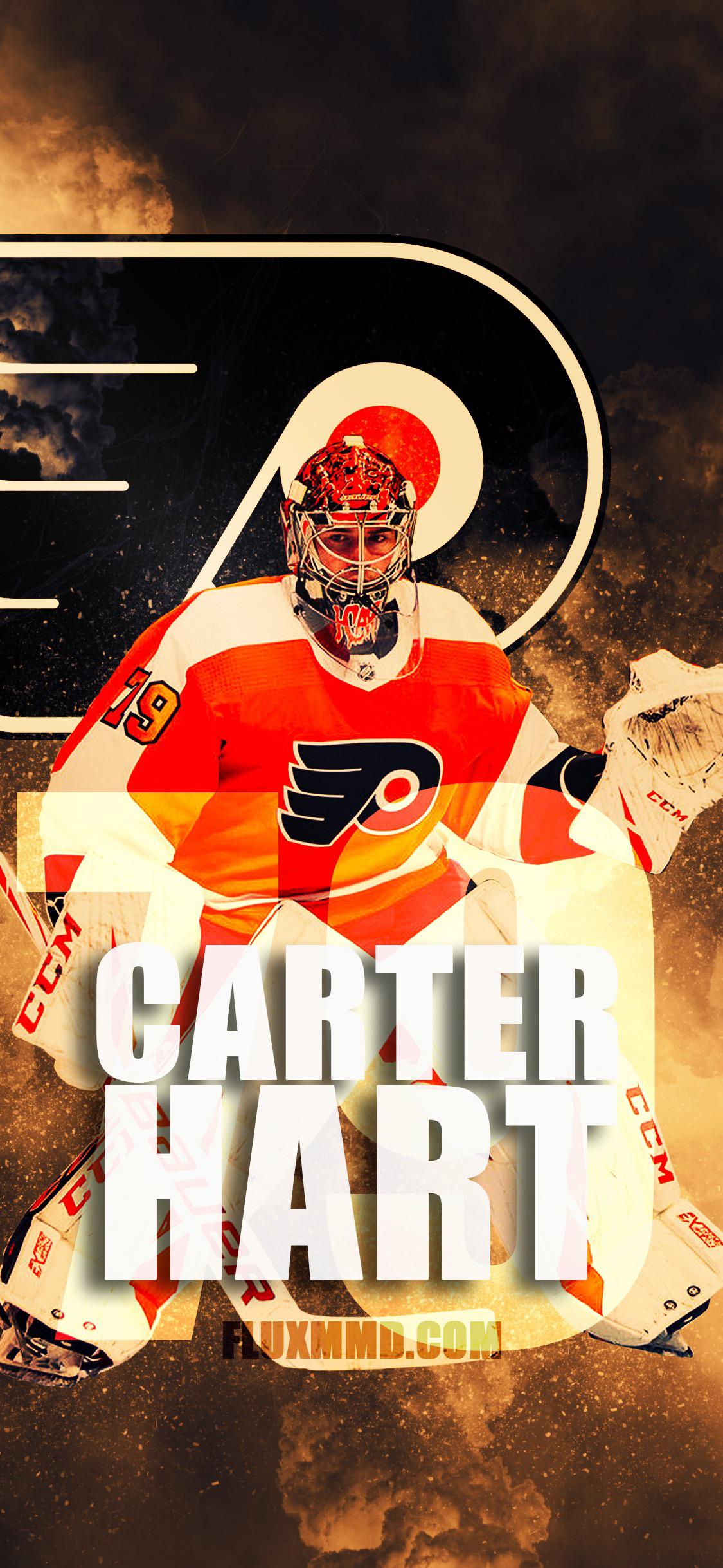 Flyers Iphone Wallpapers