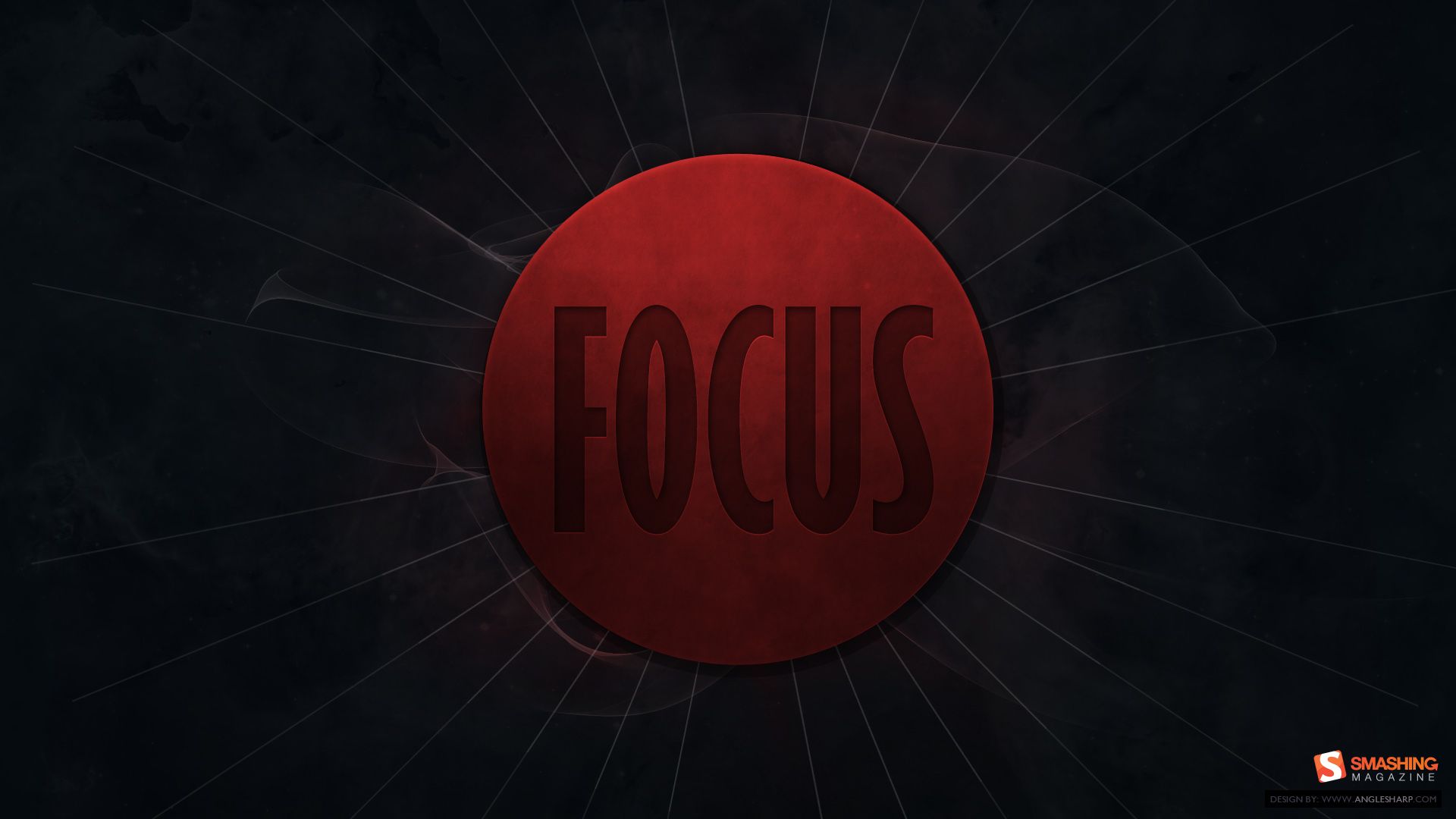 Focus Hd Wallpapers